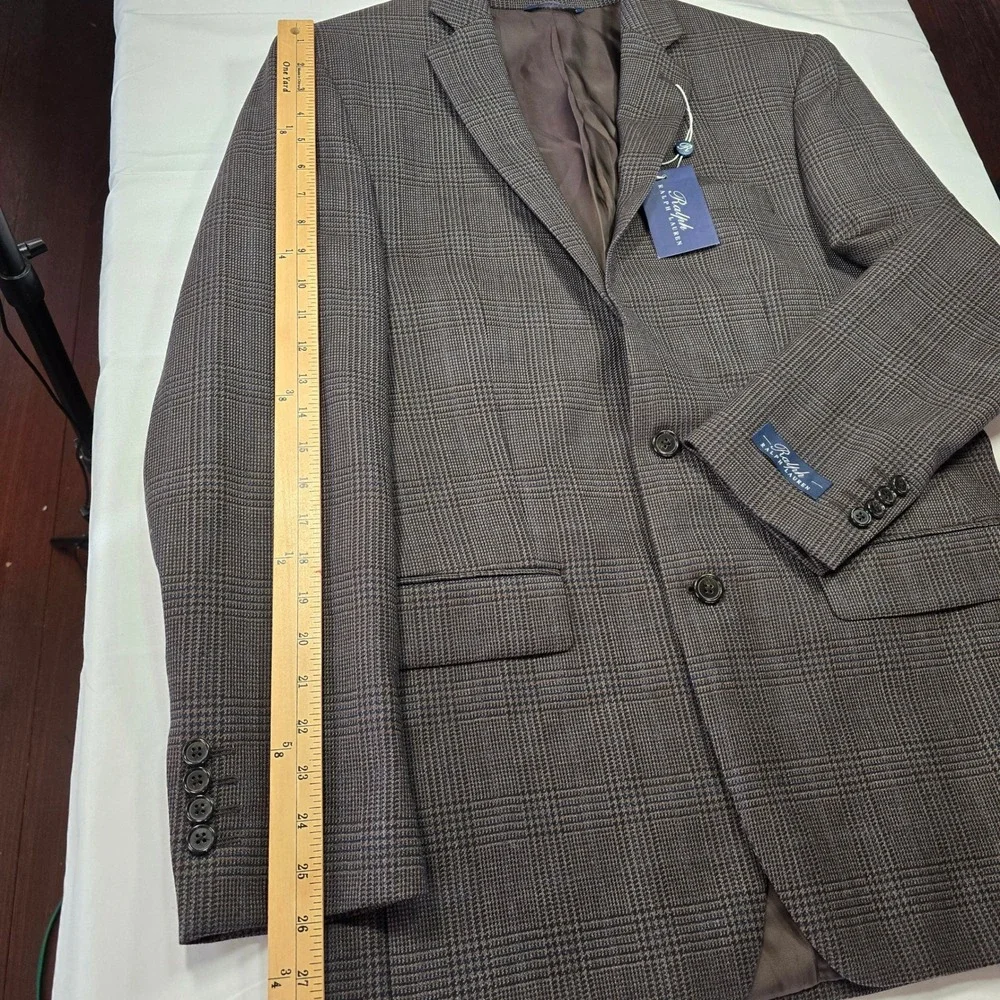 Ralph Ralph Lauren ralph lauren